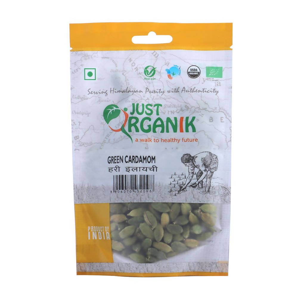https://cdn.shopify.com/s/files/1/1857/6931/products/hlMnjp4B1O.jpg?v=1650720292