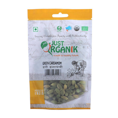 https://cdn.shopify.com/s/files/1/1857/6931/products/hlMnjp4B1O.jpg?v=1650720292