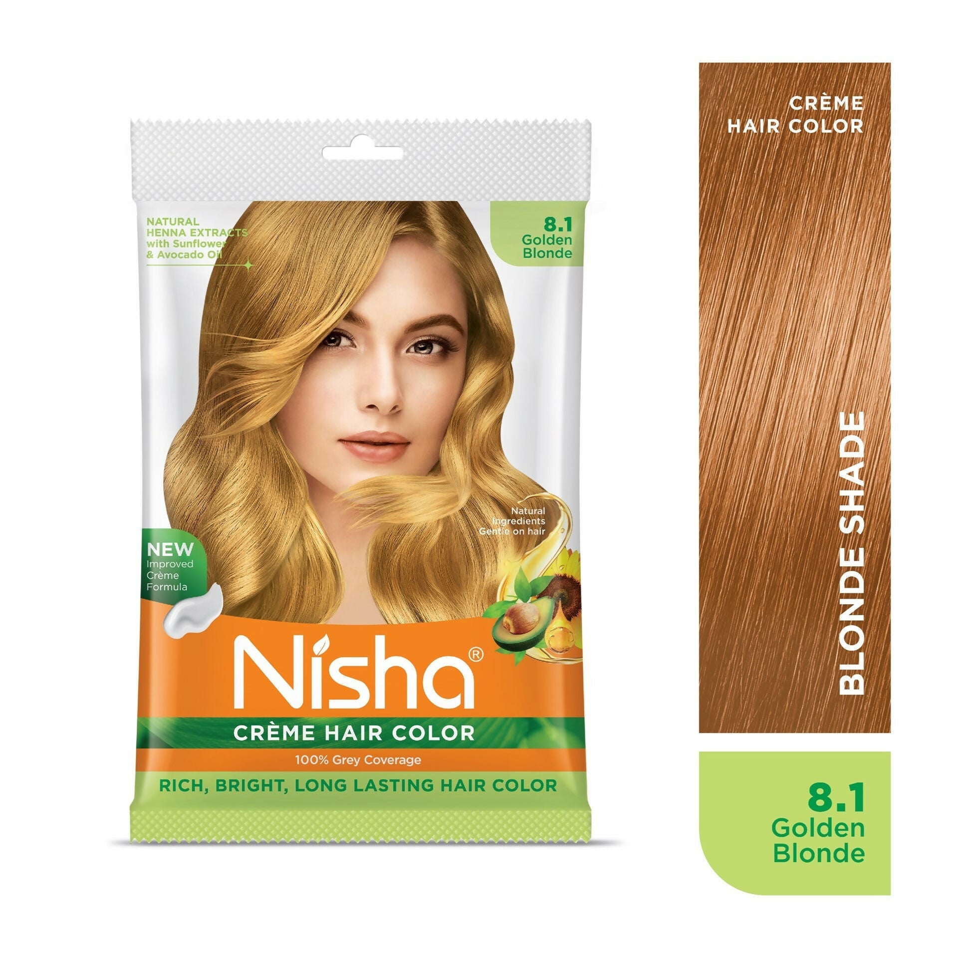 https://cdn.shopify.com/s/files/1/1857/6931/files/hlPuKSW4mv.jpg?v=1776852977