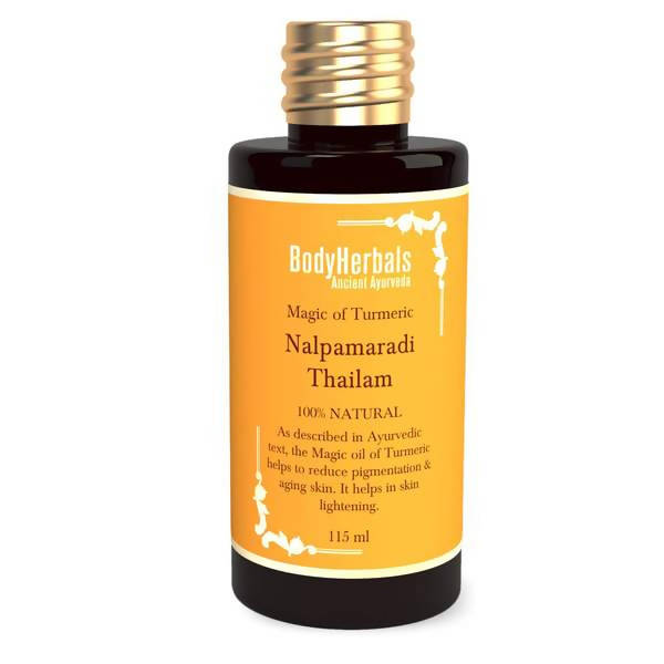 https://cdn.shopify.com/s/files/1/1857/6931/products/hlV5X4XuQH.jpg?v=1762296524