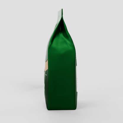 https://cdn.shopify.com/s/files/1/1857/6931/files/hla18U6qu1.png?v=1769162836