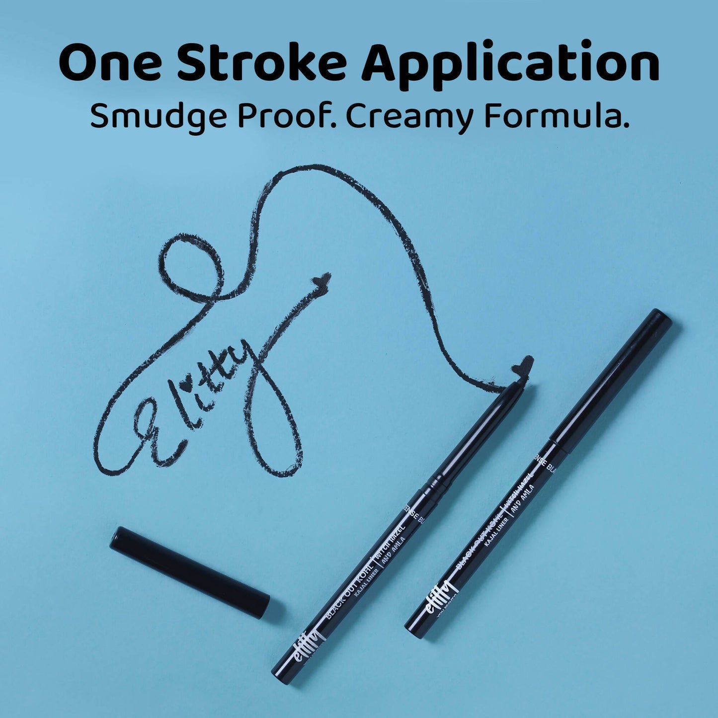 https://cdn.shopify.com/s/files/1/1857/6931/products/hlbtvFbJGw.jpg?v=1685186280
