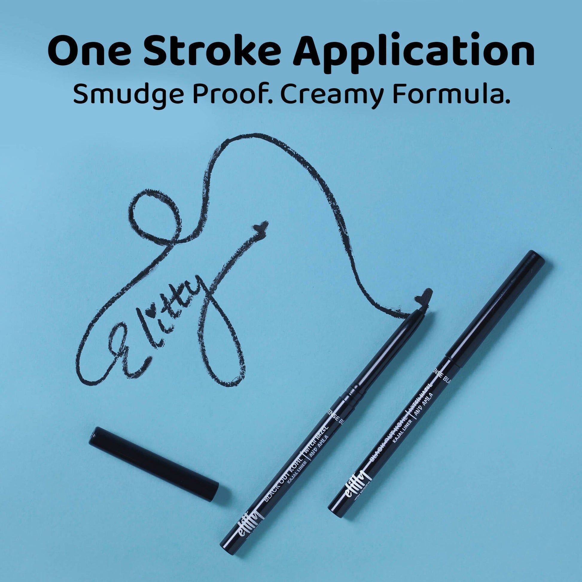 https://cdn.shopify.com/s/files/1/1857/6931/products/hlbtvFbJGw.jpg?v=1685186280