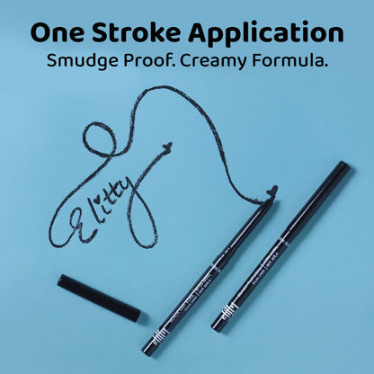 https://cdn.shopify.com/s/files/1/1857/6931/products/hlbtvFbJGw.jpg?v=1685186280