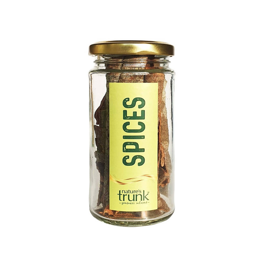 https://cdn.shopify.com/s/files/1/1857/6931/products/hlf3qS7061.jpg?v=1630031480