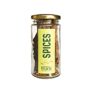 https://cdn.shopify.com/s/files/1/1857/6931/products/hlf3qS7061.jpg?v=1630031480