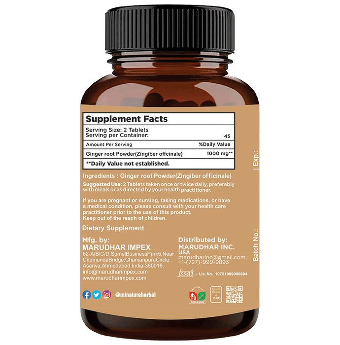 https://cdn.shopify.com/s/files/1/1857/6931/files/hlfyps2sfheskhbeutg2.png?v=1763540876