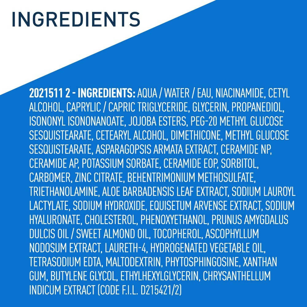 https://cdn.shopify.com/s/files/1/1857/6931/products/hliYb3llQm.jpg?v=1635924564