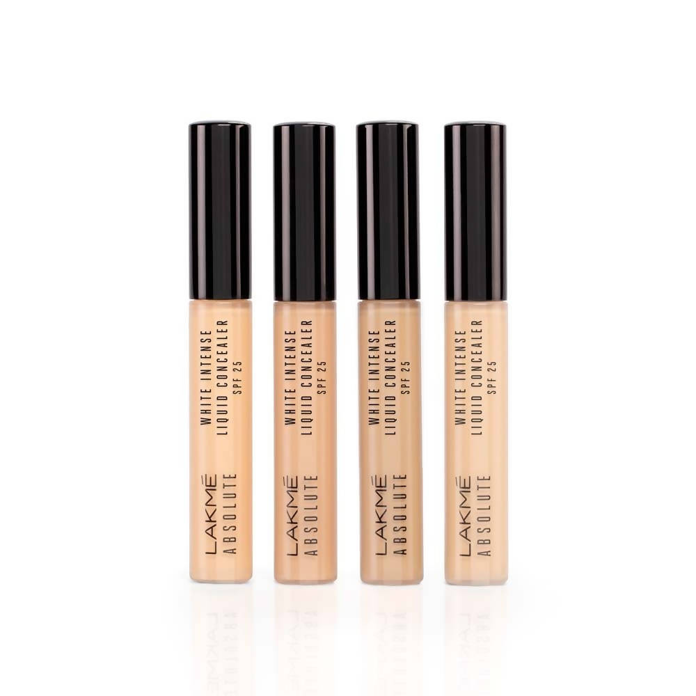 https://cdn.shopify.com/s/files/1/1857/6931/products/hliajzacIJ.jpg?v=1619145044