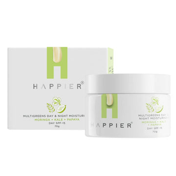 https://cdn.shopify.com/s/files/1/1857/6931/products/hljsmYZDUp.jpg?v=1762346823