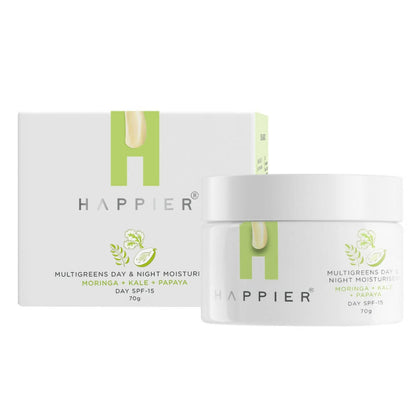 https://cdn.shopify.com/s/files/1/1857/6931/products/hljsmYZDUp.jpg?v=1762346823