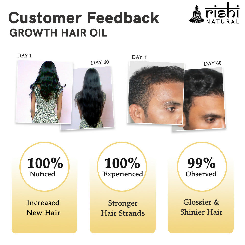 https://cdn.shopify.com/s/files/1/1857/6931/files/hls516wXMF.jpg?v=1749451787