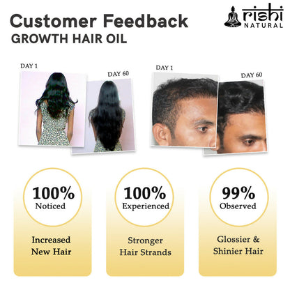 https://cdn.shopify.com/s/files/1/1857/6931/files/hls516wXMF.jpg?v=1749451787