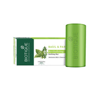 https://cdn.shopify.com/s/files/1/1857/6931/files/hlu7K16jMK.jpg?v=1744624051