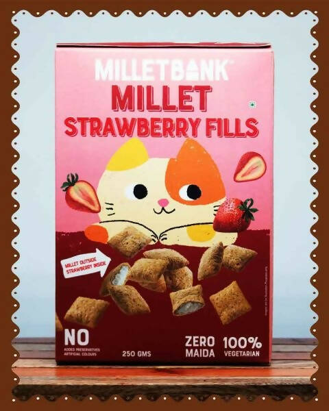 https://cdn.shopify.com/s/files/1/1857/6931/products/hlwGsu3UwS.jpg?v=1707828367