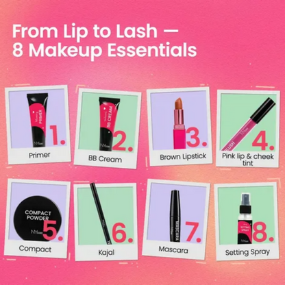 https://cdn.shopify.com/s/files/1/1857/6931/files/hlwbz97wte.png?v=1768221117