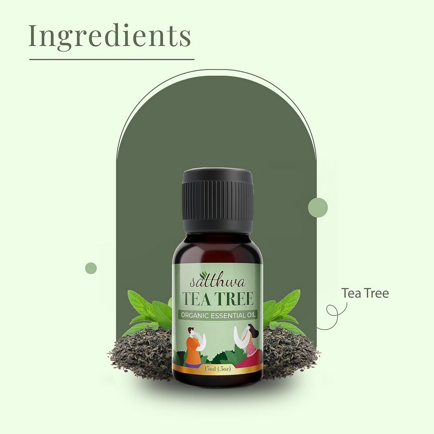 https://cdn.shopify.com/s/files/1/1857/6931/files/hlyqZYUuBg.png?v=1728279030