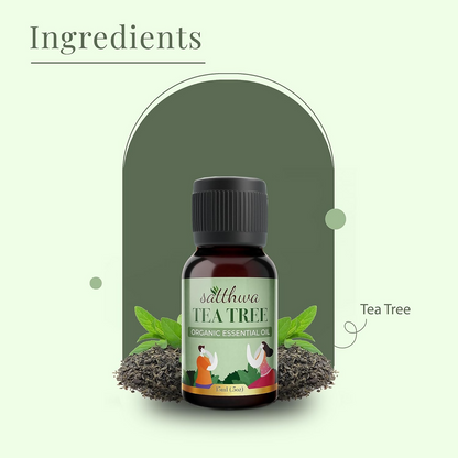 https://cdn.shopify.com/s/files/1/1857/6931/files/hlyqZYUuBg.png?v=1728279030