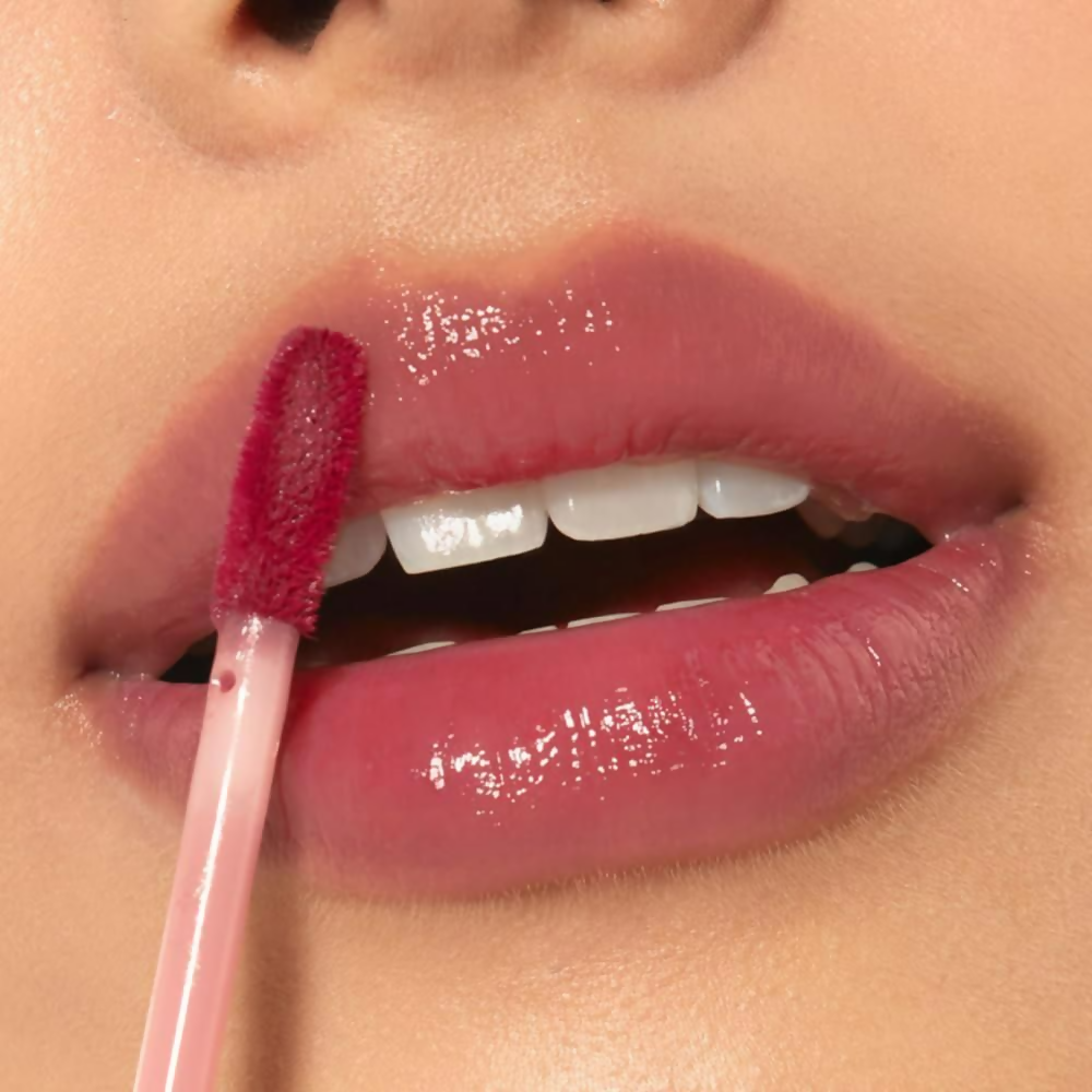 https://cdn.shopify.com/s/files/1/1857/6931/files/hm1lnvIIQH.png?v=1724153093