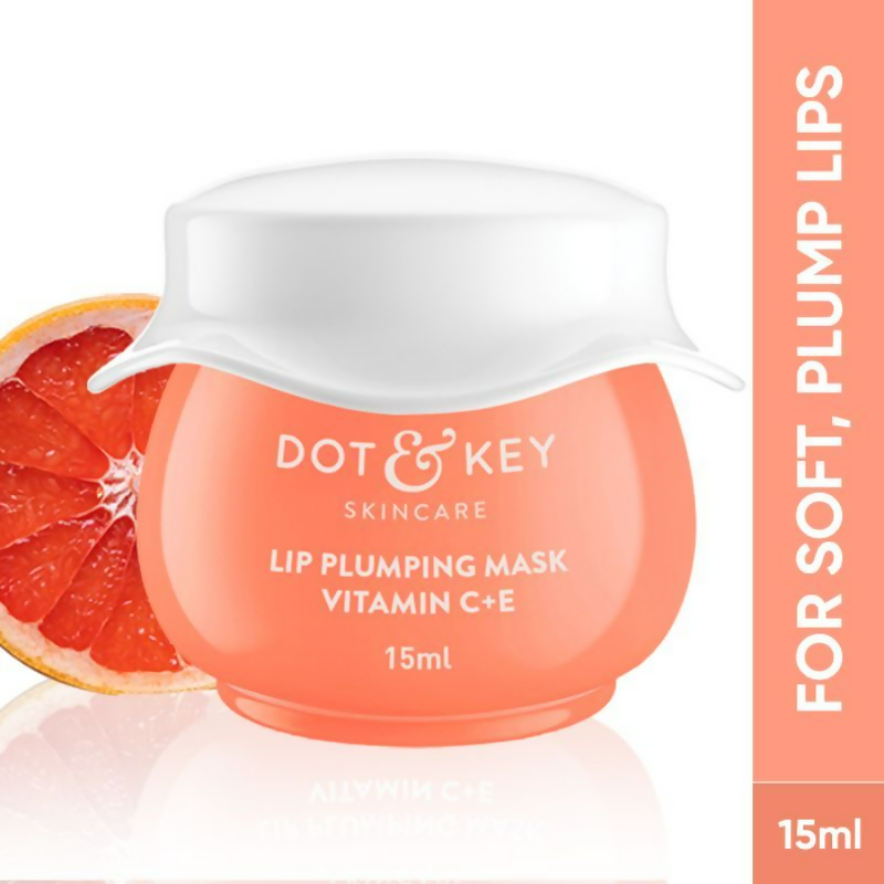 https://cdn.shopify.com/s/files/1/1857/6931/files/hm35T2UhPk.png?v=1740119121