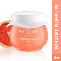 https://cdn.shopify.com/s/files/1/1857/6931/files/hm35T2UhPk.png?v=1740119121