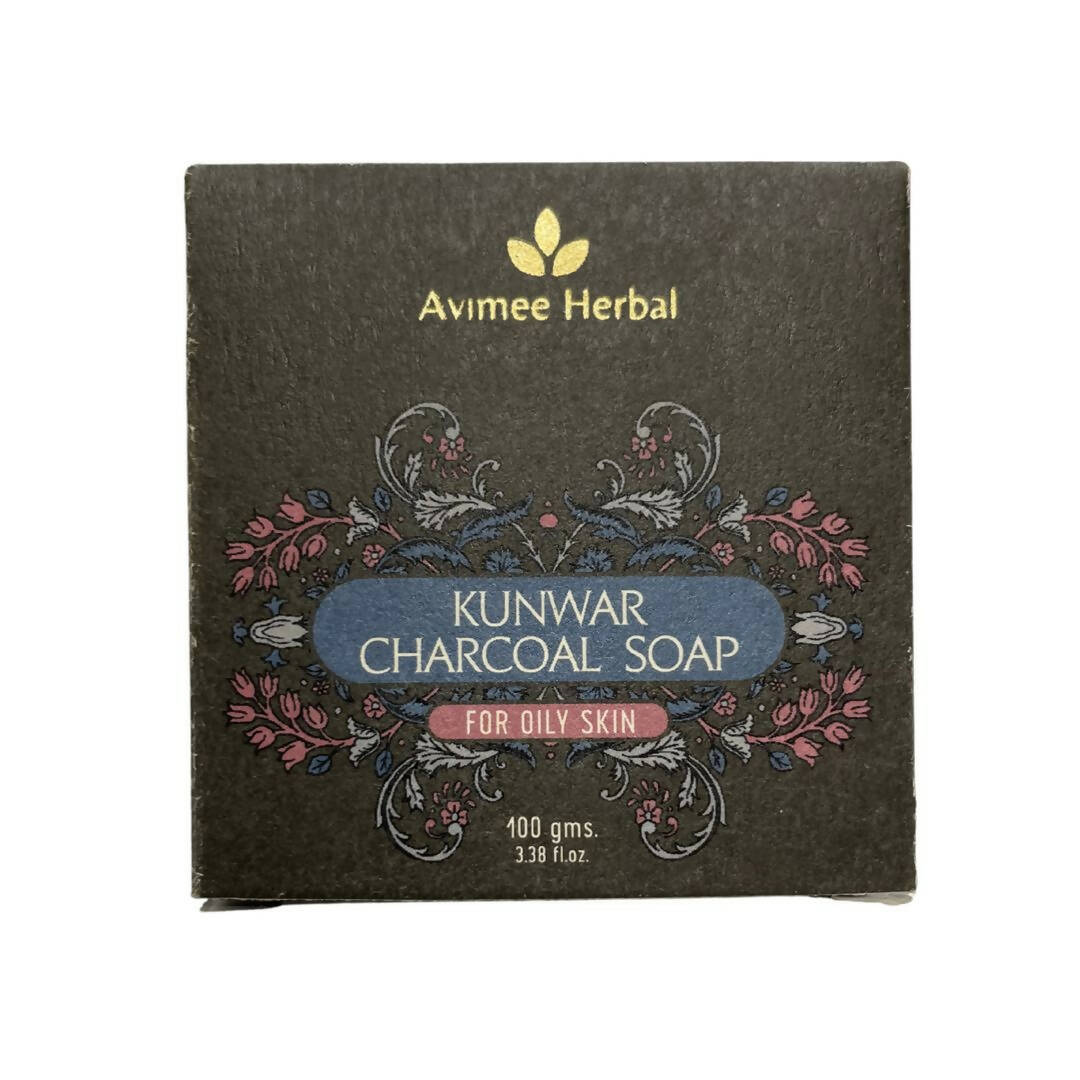 https://cdn.shopify.com/s/files/1/1857/6931/files/hm6E5RrZYr-713009.jpg?v=1736150405