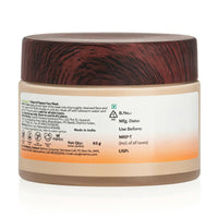 https://cdn.shopify.com/s/files/1/1857/6931/products/hm8Bk2kmtU.jpg?v=1670332659