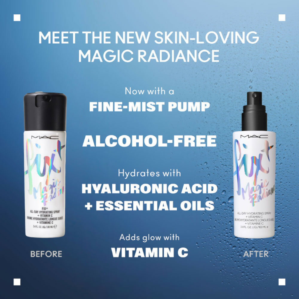 https://cdn.shopify.com/s/files/1/1857/6931/files/hm8T5jAD7B.jpg?v=1728450641