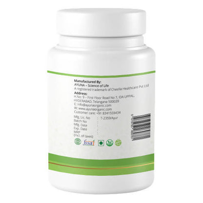 https://cdn.shopify.com/s/files/1/1857/6931/files/hmAc51lbxz-420298.jpg?v=1736150999