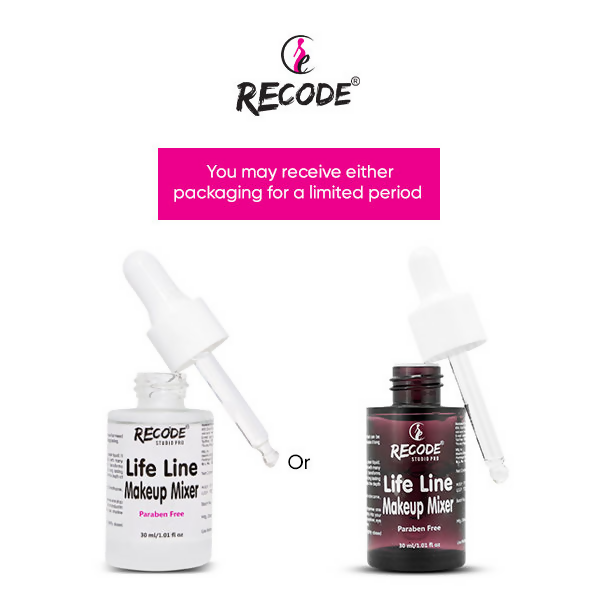 https://cdn.shopify.com/s/files/1/1857/6931/files/hmMu8wKm0c.png?v=1724822479