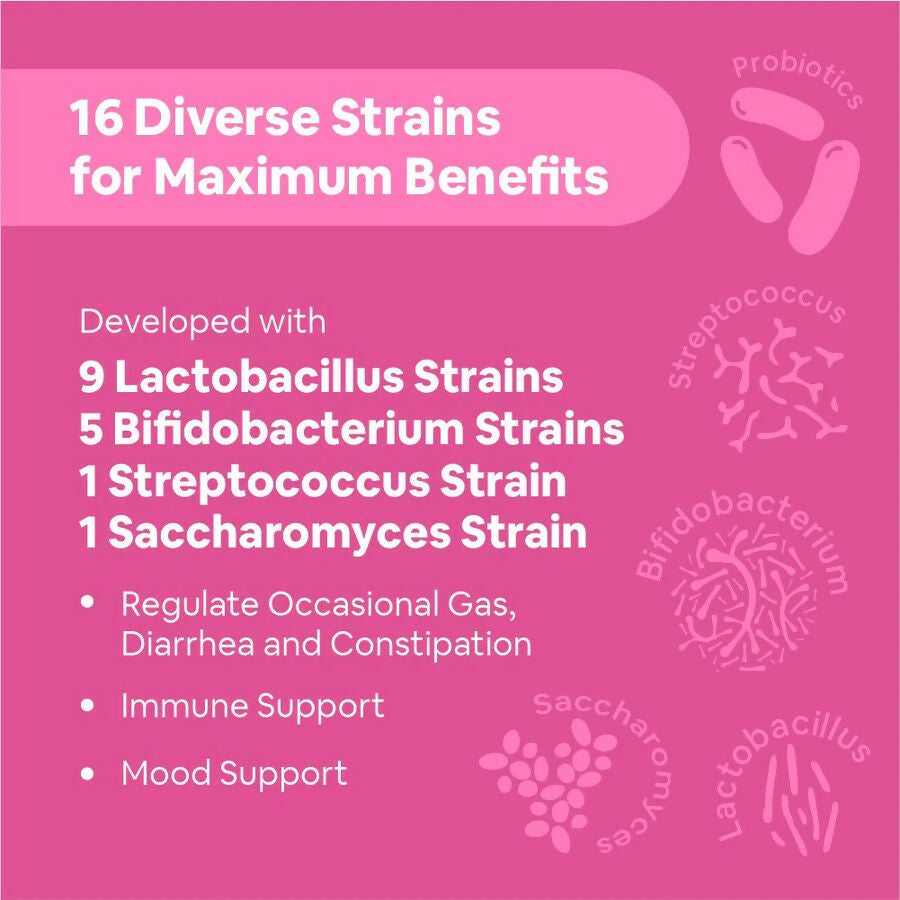 https://cdn.shopify.com/s/files/1/1857/6931/files/hmQe92mBS7.jpg?v=1711025089