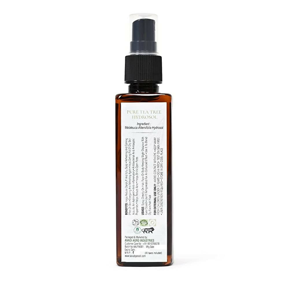 https://cdn.shopify.com/s/files/1/1857/6931/products/hmSbb9MFyD.jpg?v=1670652555