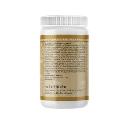 https://cdn.shopify.com/s/files/1/1857/6931/products/hmSi3eVw7A.jpg?v=1707823849