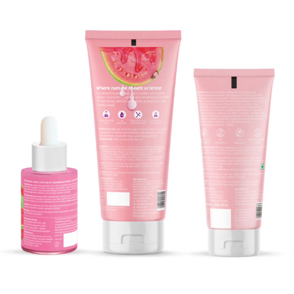 https://cdn.shopify.com/s/files/1/1857/6931/files/hmT1Wdnh1F.png?v=1772779270