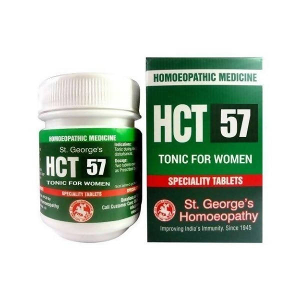 https://cdn.shopify.com/s/files/1/1857/6931/products/hmUWhOztwi.jpg?v=1759312314