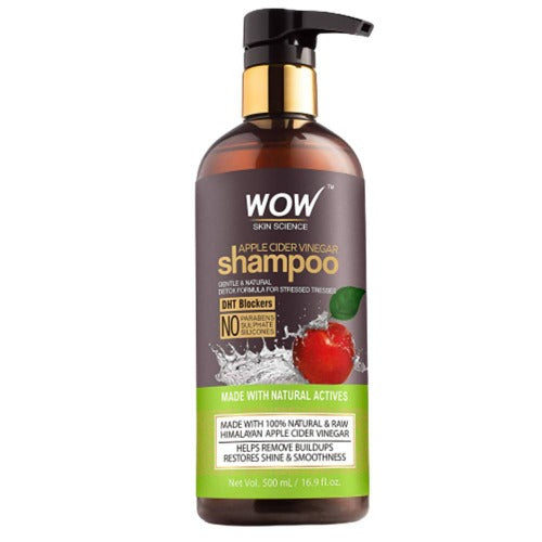 https://cdn.shopify.com/s/files/1/1857/6931/products/hmUXZC2mqK.jpg?v=1623043522