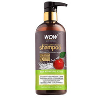 https://cdn.shopify.com/s/files/1/1857/6931/products/hmUXZC2mqK.jpg?v=1623043522