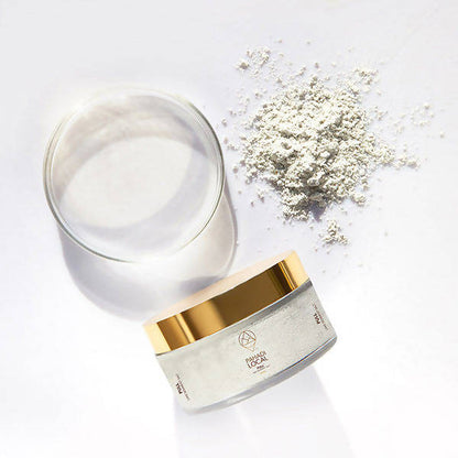 https://cdn.shopify.com/s/files/1/1857/6931/products/hmVq6kKtAc.jpg?v=1643979609
