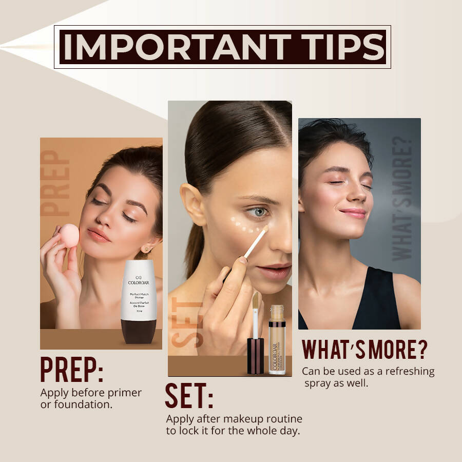 https://cdn.shopify.com/s/files/1/1857/6931/products/hmWs5WvU8n.jpg?v=1677137214
