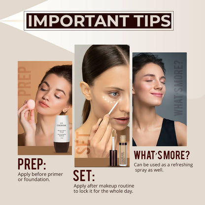 https://cdn.shopify.com/s/files/1/1857/6931/products/hmWs5WvU8n.jpg?v=1677137214
