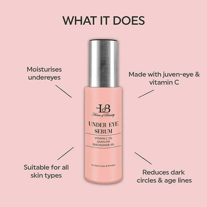 https://cdn.shopify.com/s/files/1/1857/6931/products/hmWxyULZve.jpg?v=1703327780