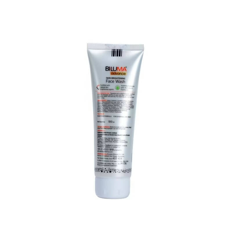 https://cdn.shopify.com/s/files/1/1857/6931/products/hmX7kJEwUv.jpg?v=1671166533