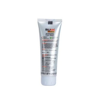 https://cdn.shopify.com/s/files/1/1857/6931/products/hmX7kJEwUv.jpg?v=1671166533