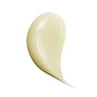https://cdn.shopify.com/s/files/1/1857/6931/products/hmXIUbGGN7.jpg?v=1666697282