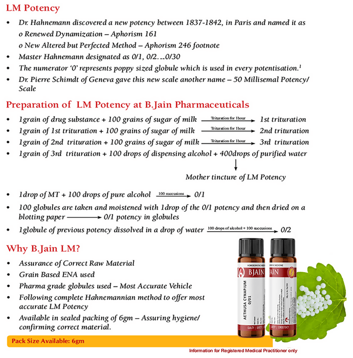 https://cdn.shopify.com/s/files/1/1857/6931/files/hmYSsCNp2y.png?v=1771664733