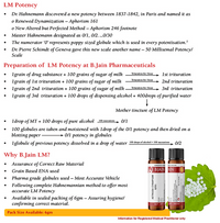 https://cdn.shopify.com/s/files/1/1857/6931/files/hmYSsCNp2y.png?v=1771664733
