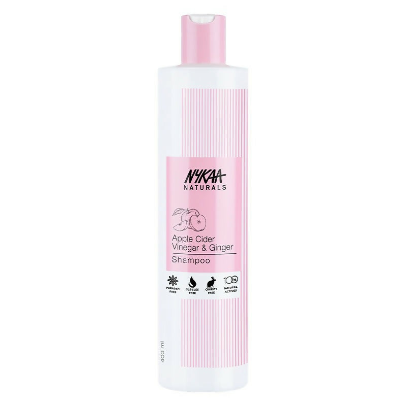 https://cdn.shopify.com/s/files/1/1857/6931/files/hmYx6KGWnI.jpg?v=1713249648