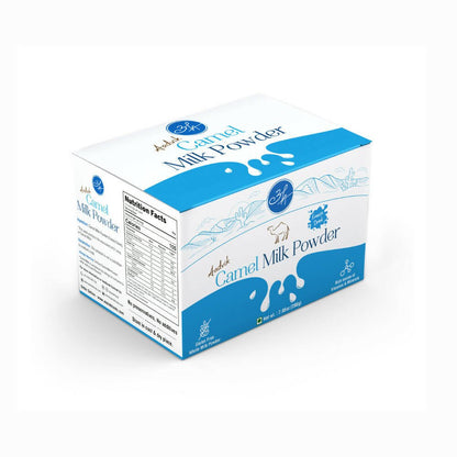https://cdn.shopify.com/s/files/1/1857/6931/files/hmfhMIhSKQ-198596.jpg?v=1737558476