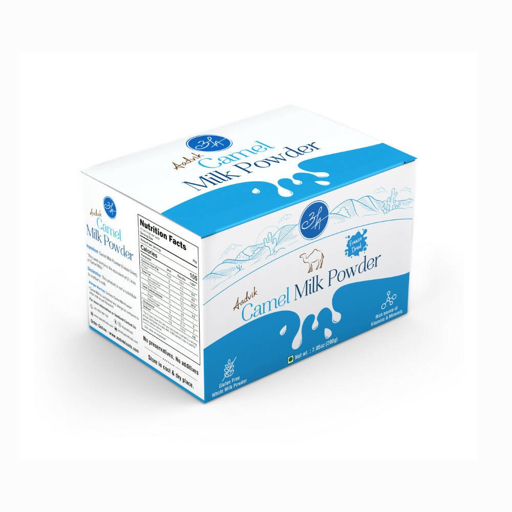 https://cdn.shopify.com/s/files/1/1857/6931/files/hmfhMIhSKQ-198596.jpg?v=1737558476