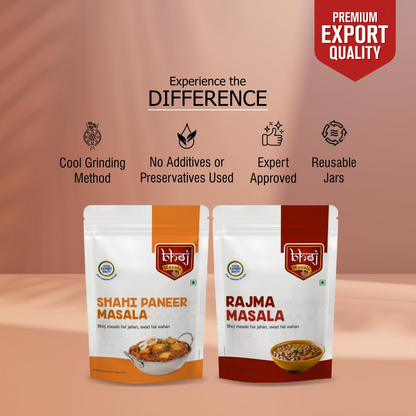 https://cdn.shopify.com/s/files/1/1857/6931/files/hmjCEfbjCl.png?v=1776342349